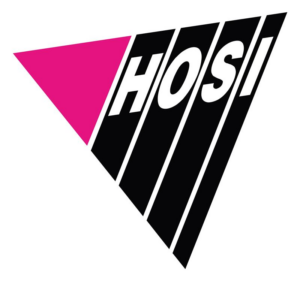 HOSI Wien