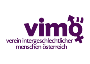 VIMÖ Verein Intergeschlechtlicher Menschen Österreich