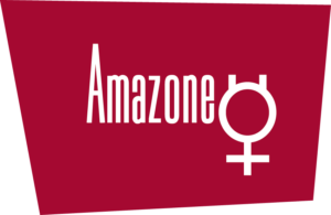 Amazone