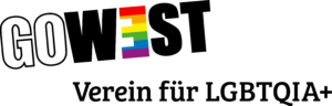 GoWest Verein für LGBTQIA+
